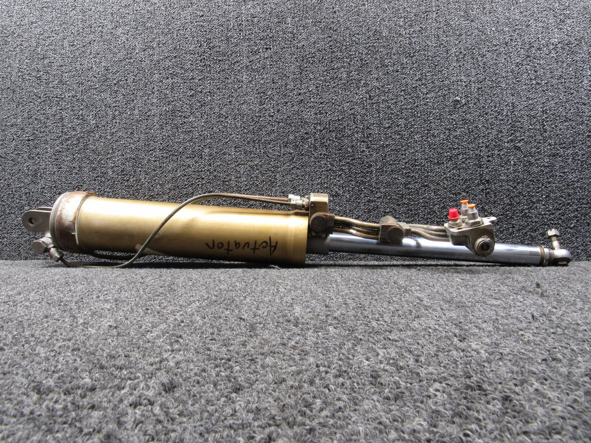 MO091525JB-12JL