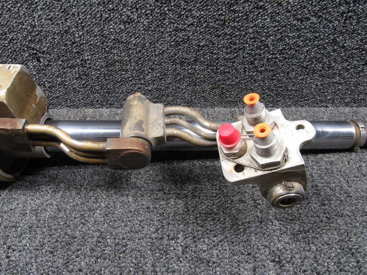 MO091525JB-12JL