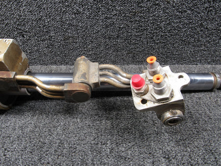 MO091525JB-12JL