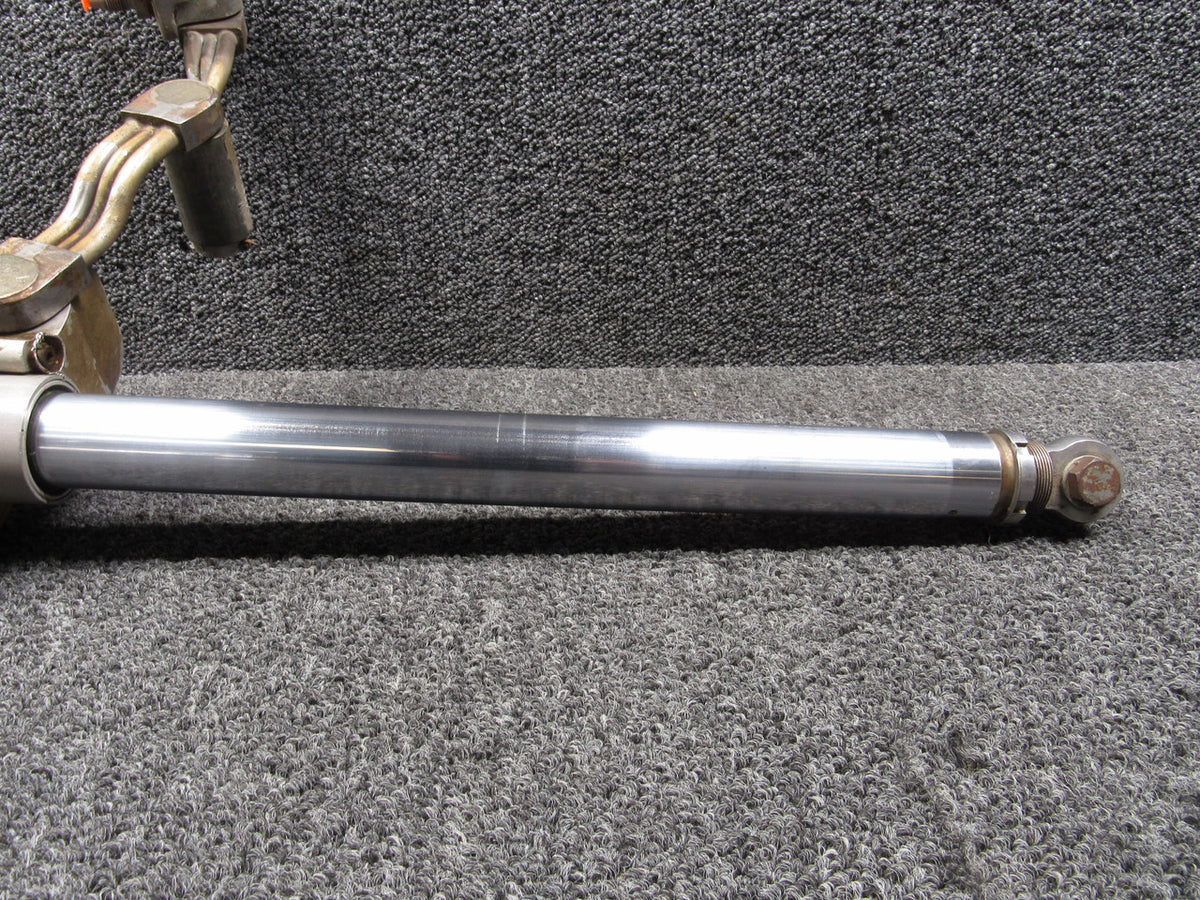 MO091525JB-12JL