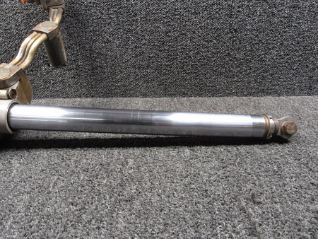 MO091525JB-12JL