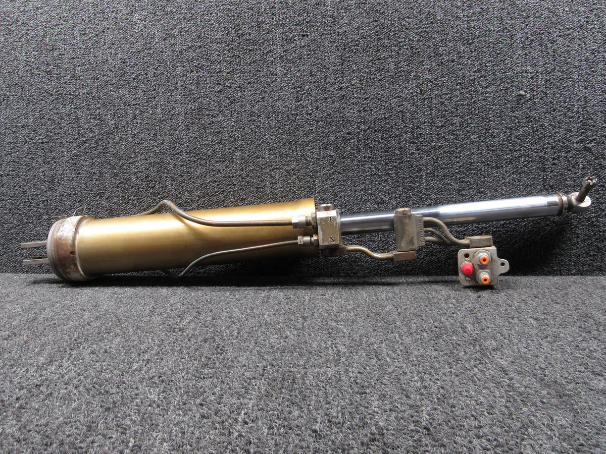 MO091525JB-12JL
