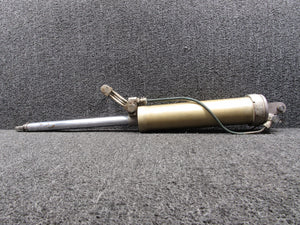 Fokker F27-200 Actuator Assembly