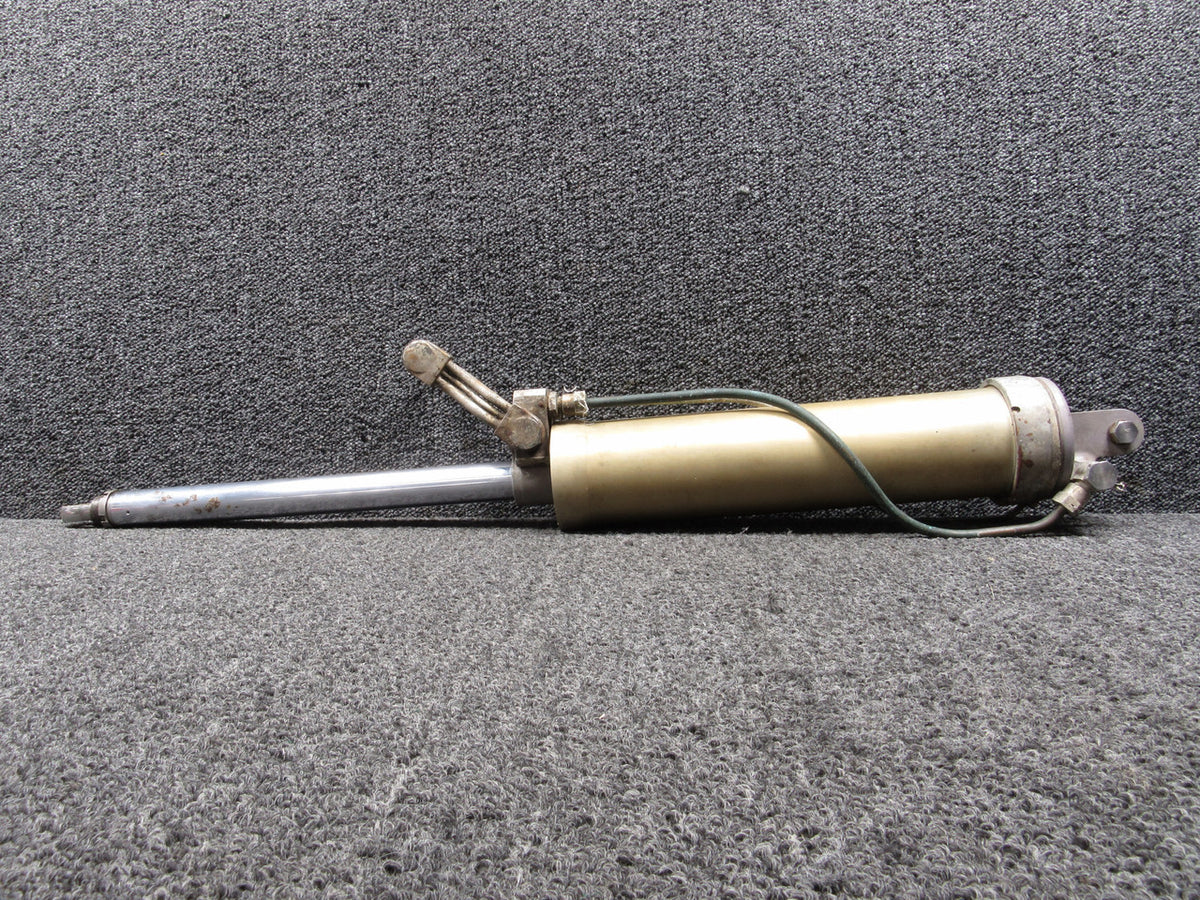 MO091525JB-11JL