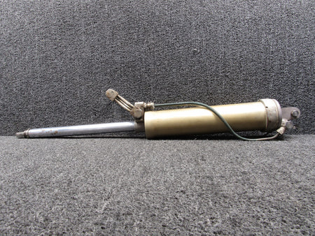 MO091525JB-11JL