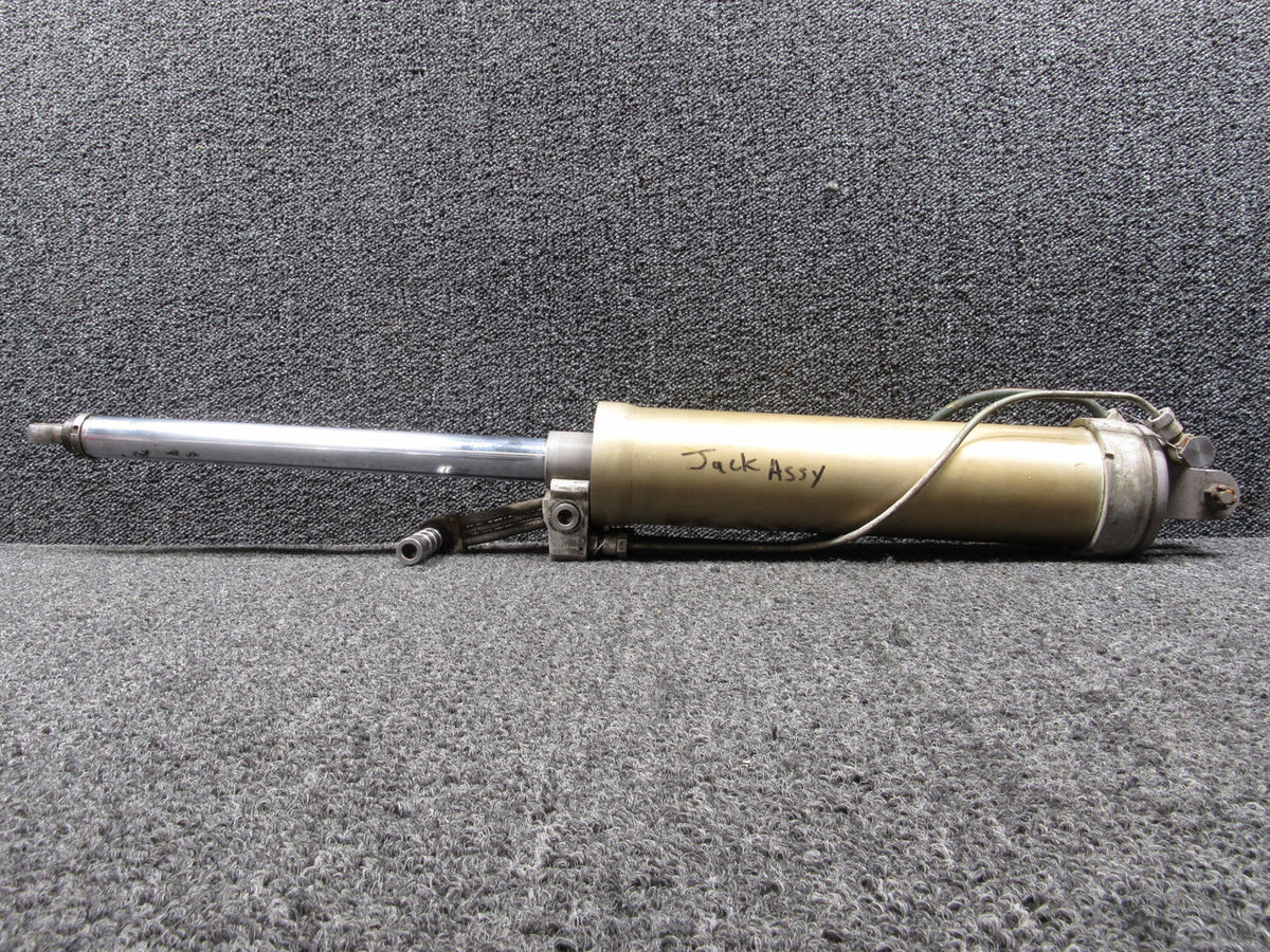 MO091525JB-11JL