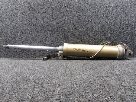 MO091525JB-11JL