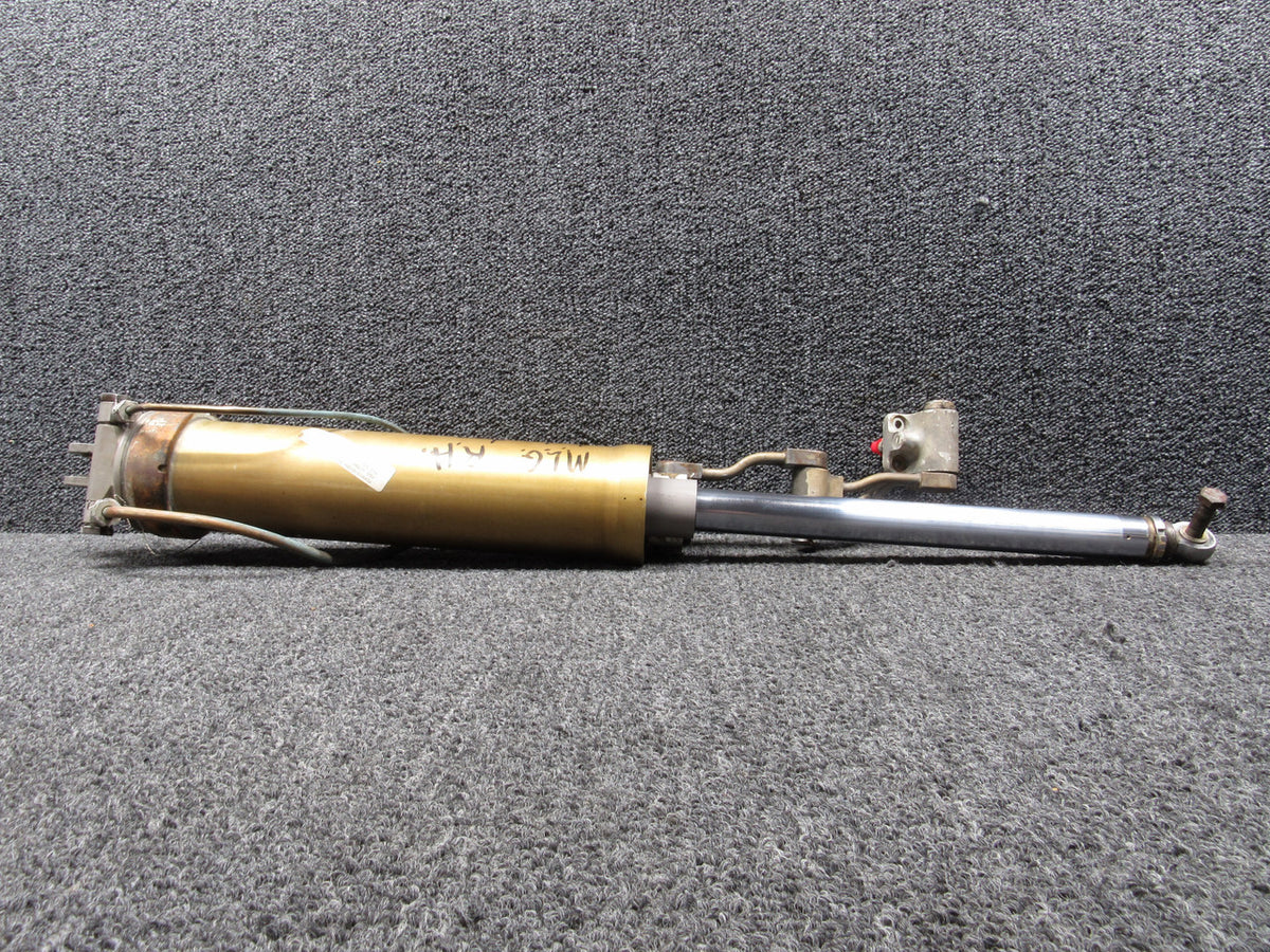 MO091525JB-12JL