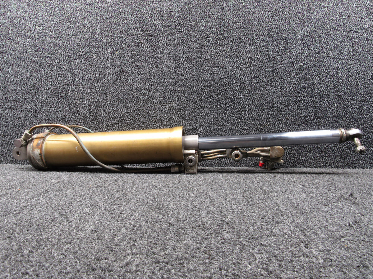 MO091525JB-12JL
