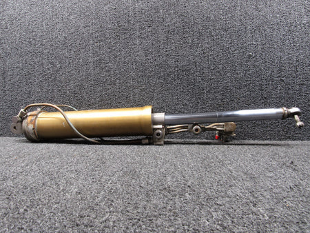 MO091525JB-12JL