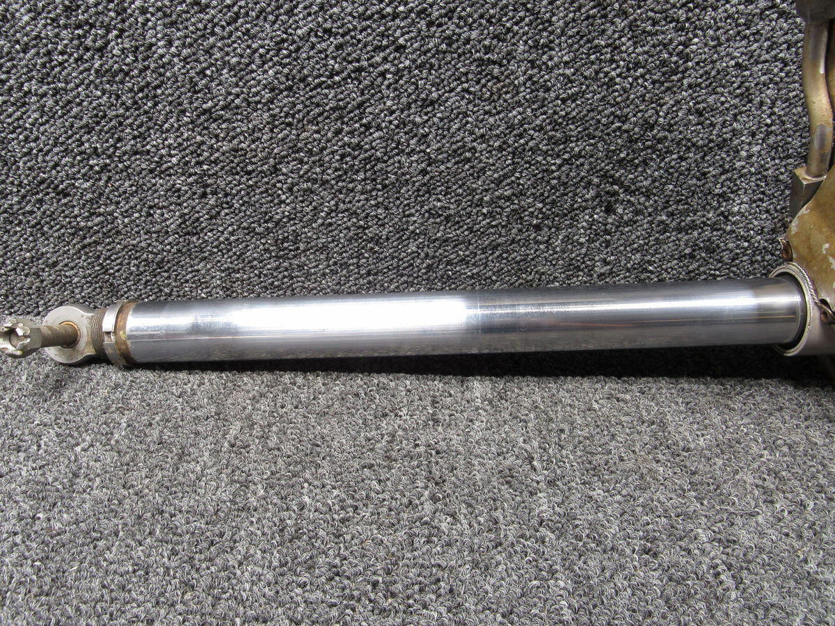 MO091525JB-12JL