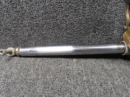 MO091525JB-12JL