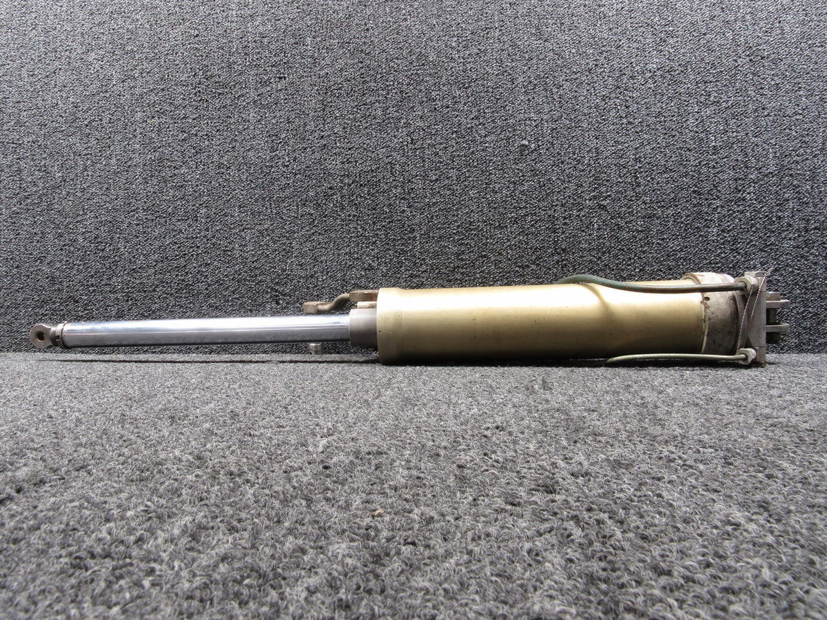MO091525JB-11JL