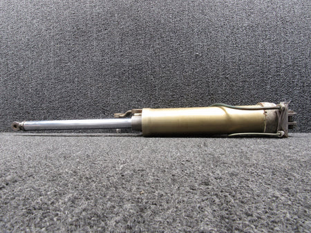 MO091525JB-11JL