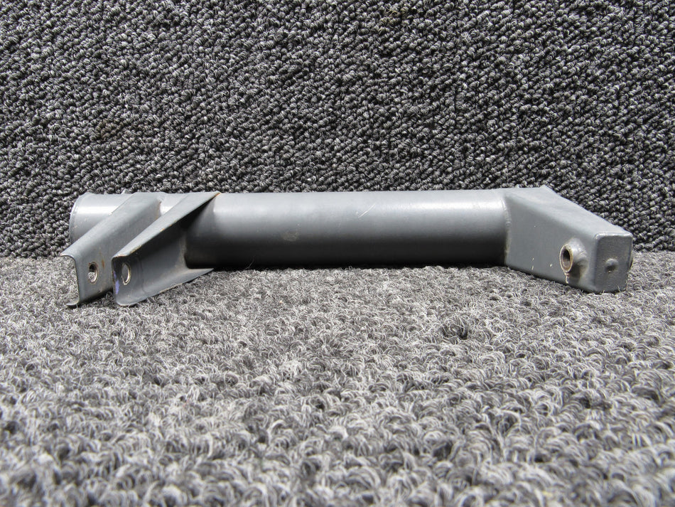 A337-1 Robinson R22 Jackshaft Assembly