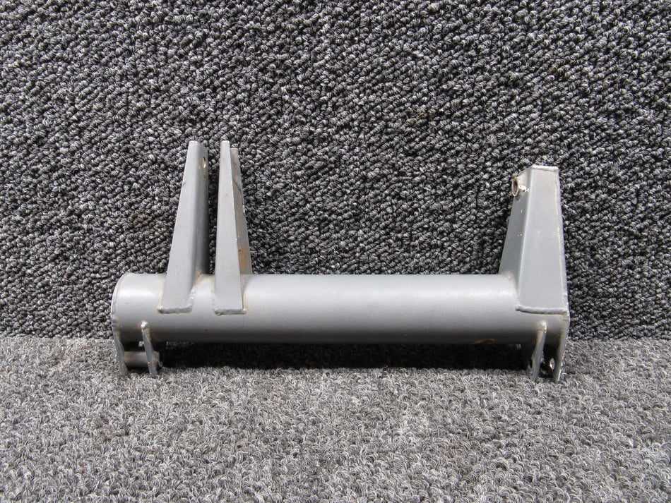 A337-1 Robinson R22 Jackshaft Assembly