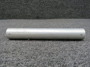 300-820105-3 Rockwell 700 Drag Strut Tube