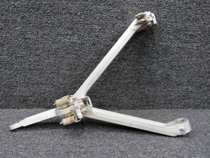 300-820100-21 Rockwell 700 Nose Gear Drag Strut Assembly