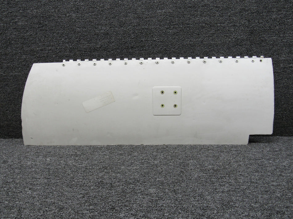 KX091025KV-38AS-OU