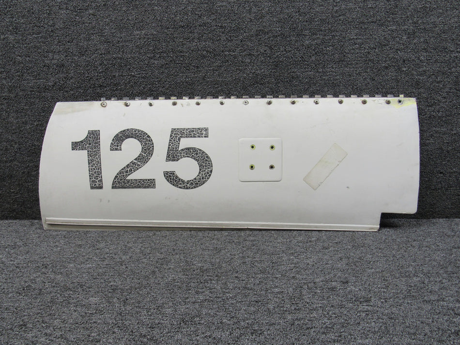 KX091025KV-48AS-V