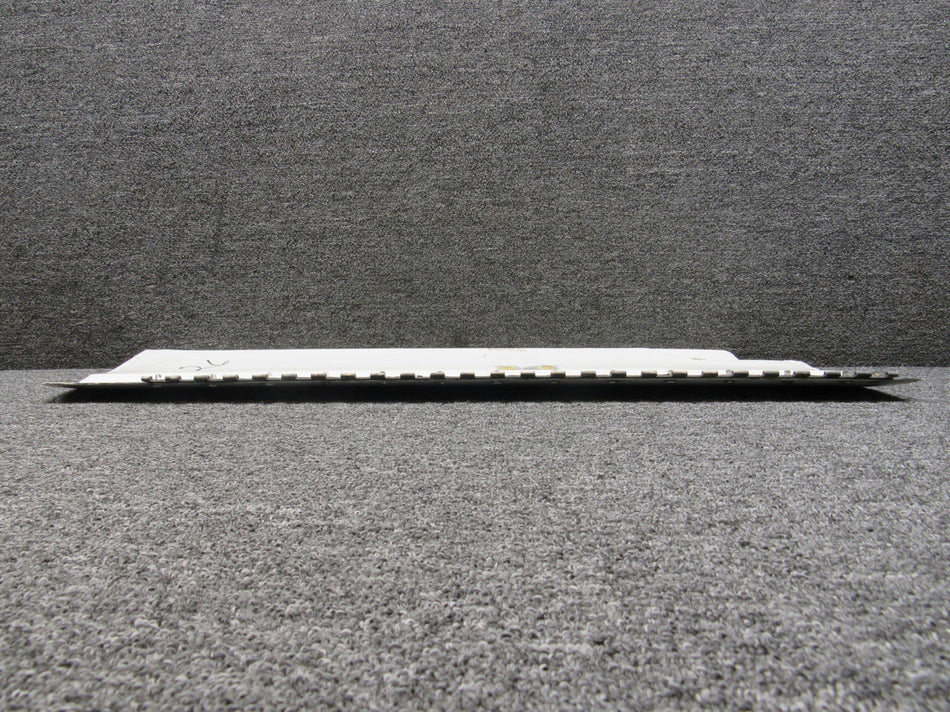 KX091025KV-48AS-V