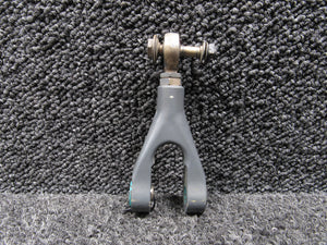 A205-1 Robinson R22 Control Fork Assembly