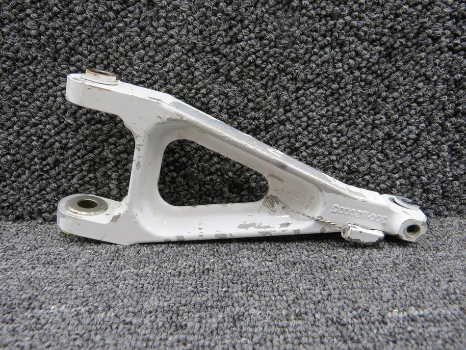 300-820005-11 Rockwell 700 Upper Nose Gear Torque Link