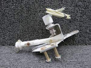 300-820006-21, 300-820320-1 Rockwell 700 Shimmy & Limit Switch Bracket Assembly