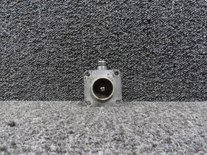 25110-22A623 Generator Tachometer (Volts: 21)