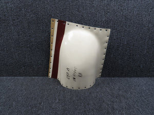 260042-26 Twin Commander 690A Engine Fairing Assembly RH