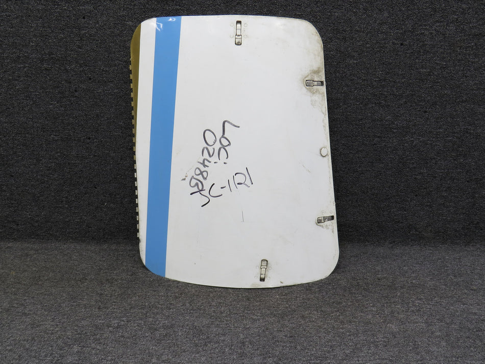 MO09825XF-11AS-WH