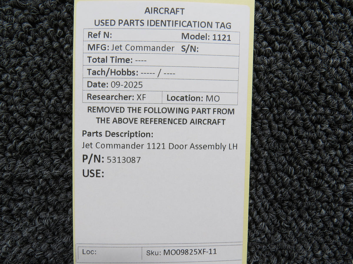 MO09825XF-11AS-WH