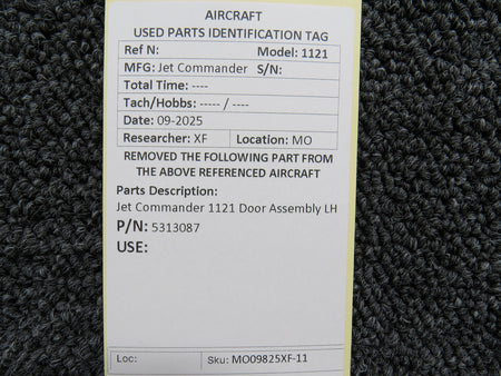 MO09825XF-11AS-WH