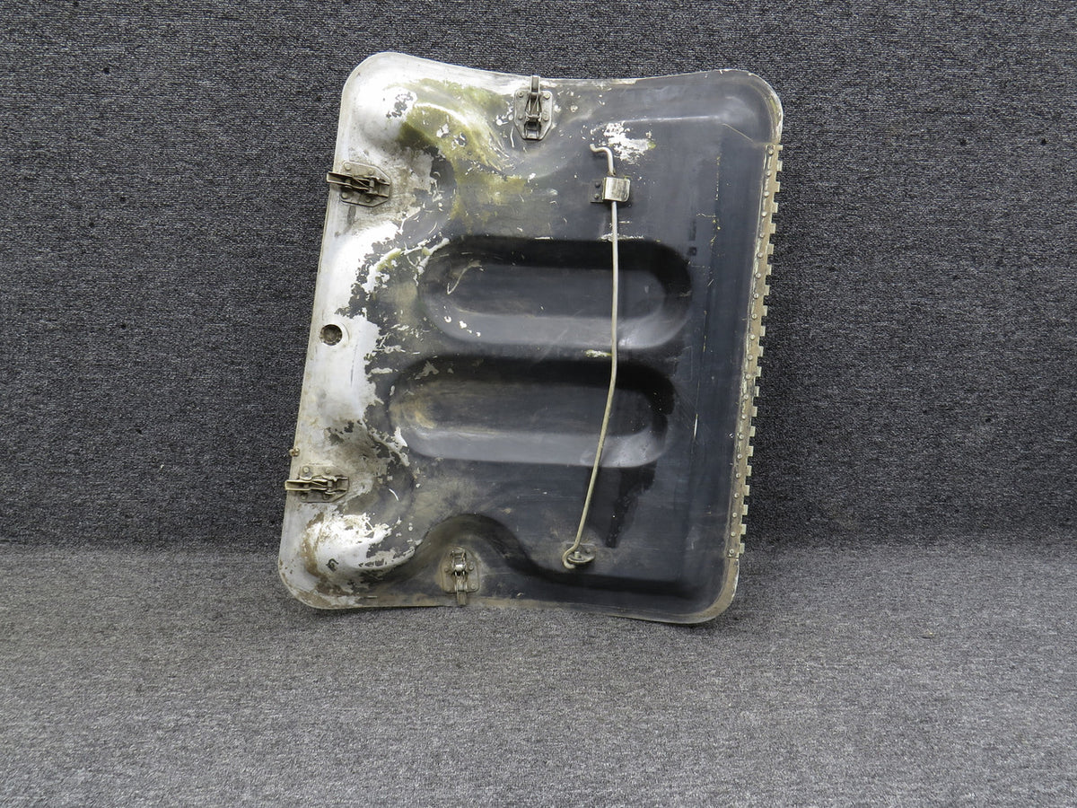 MO09825XF-11AS-WH
