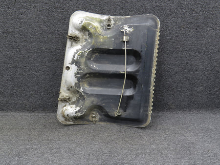 MO09825XF-11AS-WH