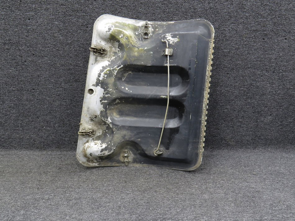 MO09825XF-11AS-WH