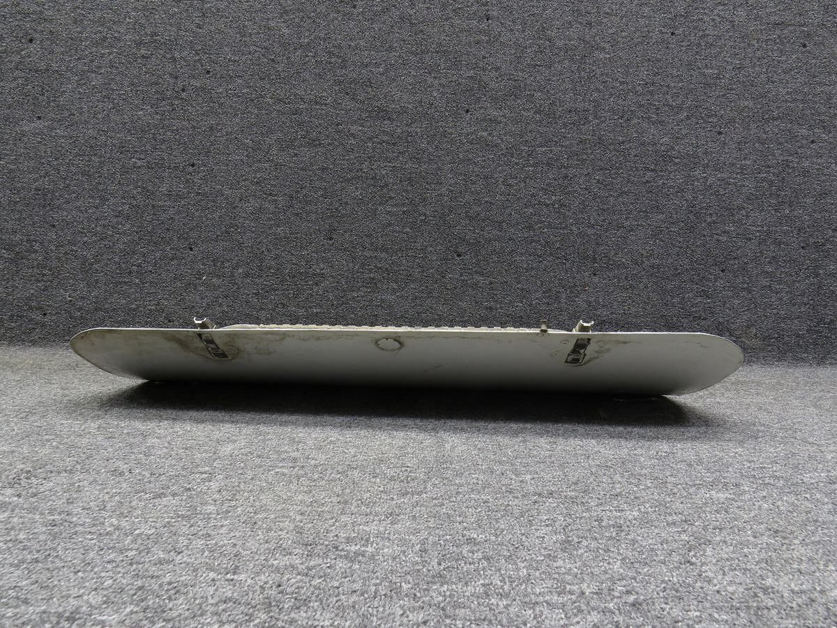 MO09825XF-11AS-WH
