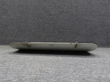 MO09825XF-11AS-WH