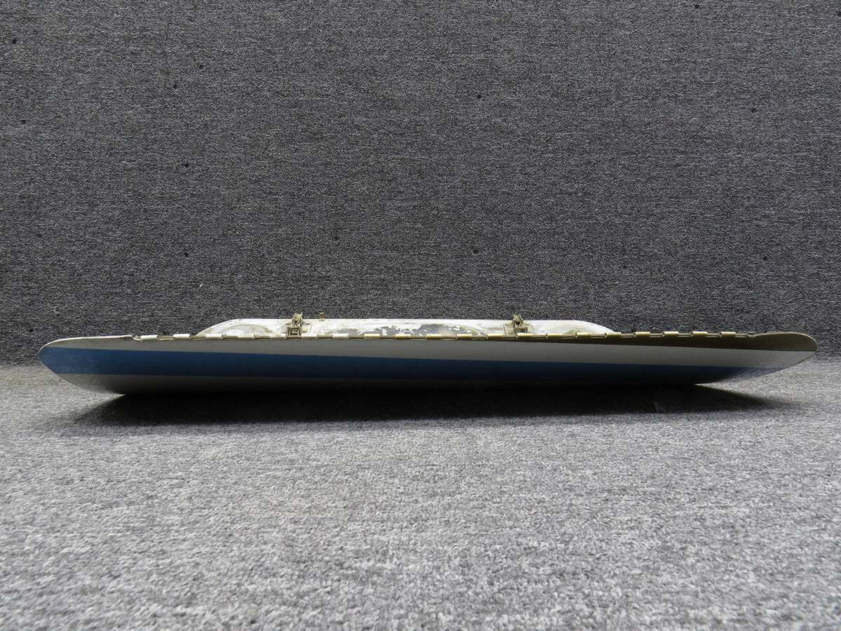 MO09825XF-11AS-WH