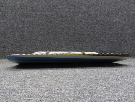 MO09825XF-11AS-WH
