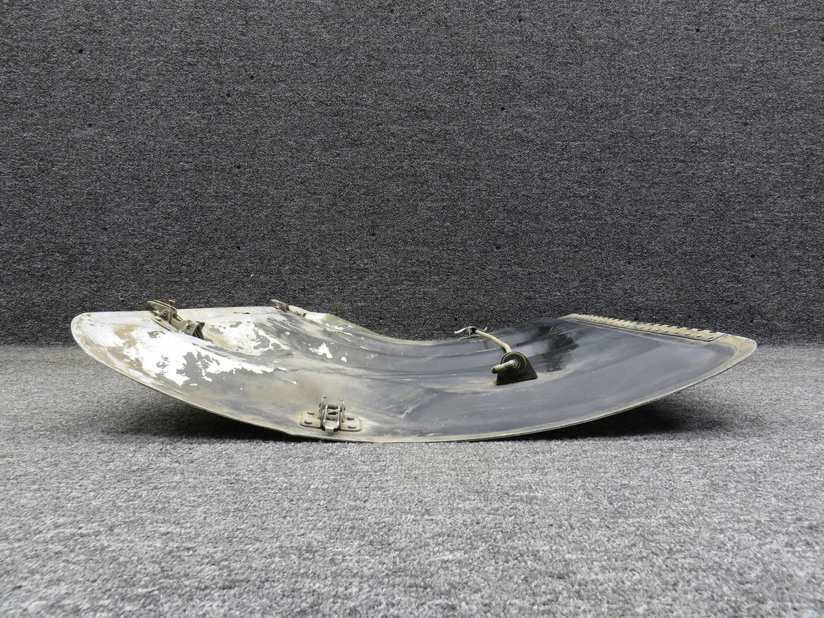MO09825XF-11AS-WH