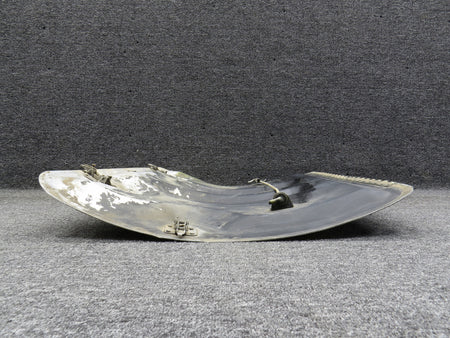 MO09825XF-11AS-WH