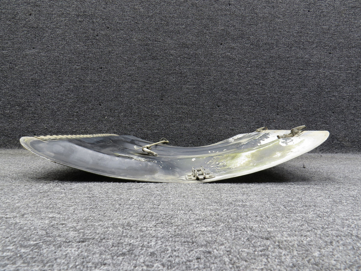 MO09825XF-11AS-WH