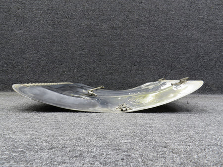 MO09825XF-11AS-WH