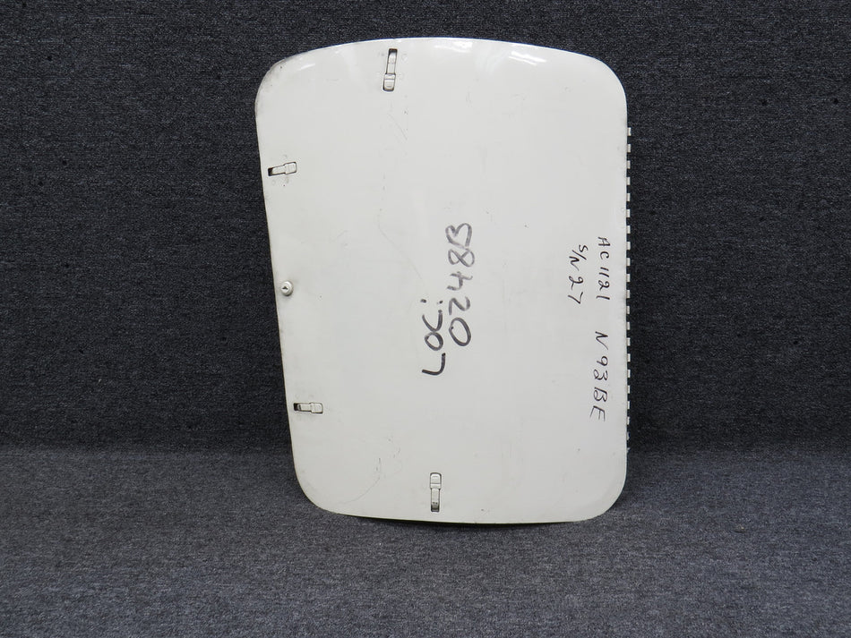 MO09825XF-14AS-V