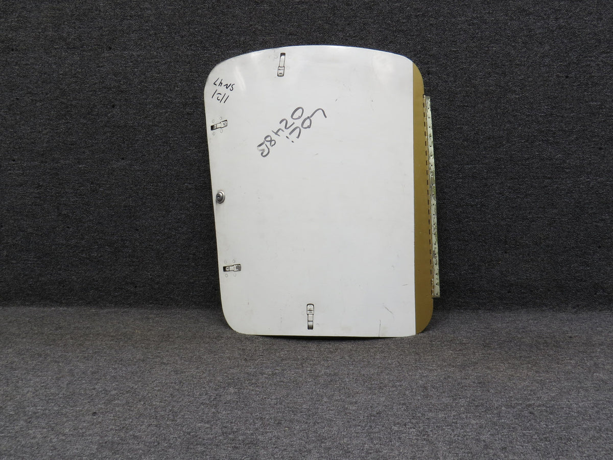MO09825XF-15AS-V