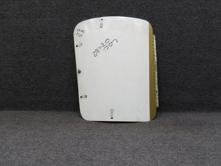 MO09825XF-15AS-V