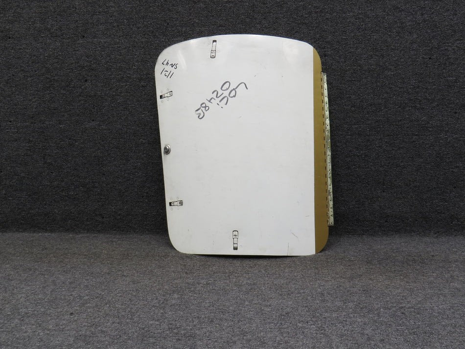 MO09825XF-15AS-V