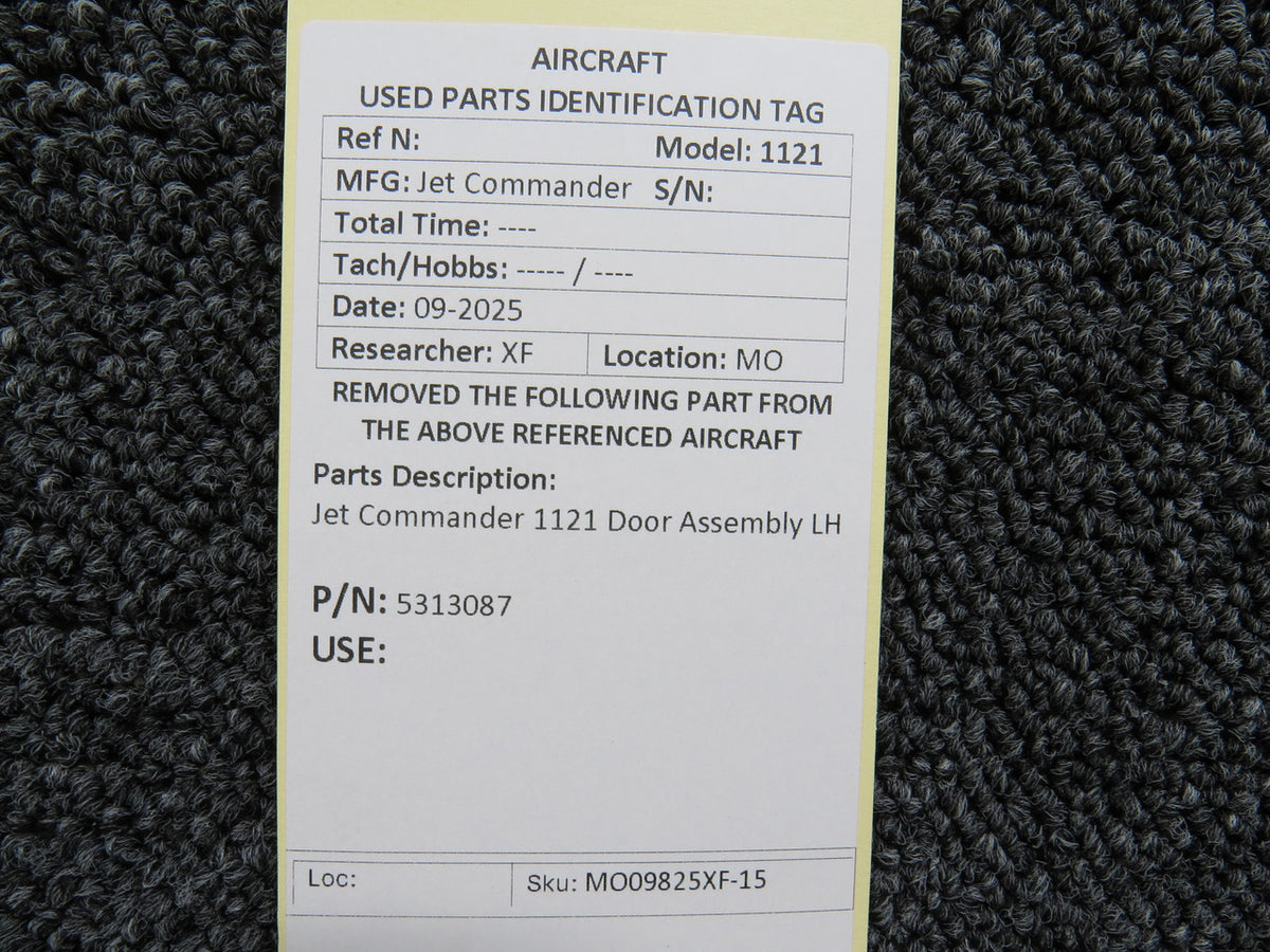 MO09825XF-15AS-V
