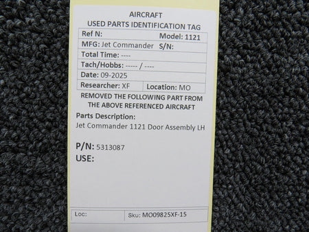 MO09825XF-15AS-V